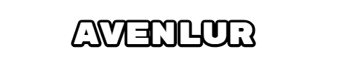 anlvur